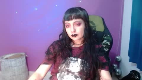 Snapshot of lestatdlion chatting on 14, 12, 2024 lestatdlion online show from 14, 12, 2024