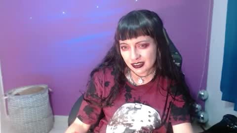 Snapshot of lestatdlion chatting on 14, 12, 2024 lestatdlion online show from 14, 12, 2024