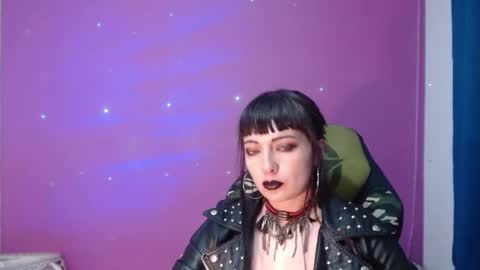 Snapshot of lestatdlion chatting on 20, 12, 2024 lestatdlion online show from 20, 12, 2024