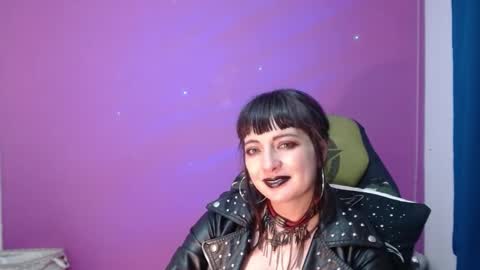 Snapshot of lestatdlion chatting on 21, 12, 2024 lestatdlion online show from 21, 12, 2024