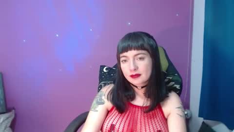 Snapshot of lestatdlion chatting on 13, 1, 2025 lestatdlion online show from 13, 1, 2025