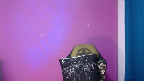 Snapshot of lestatdlion chatting on 14, 1, 2025 lestatdlion online show from 14, 1, 2025