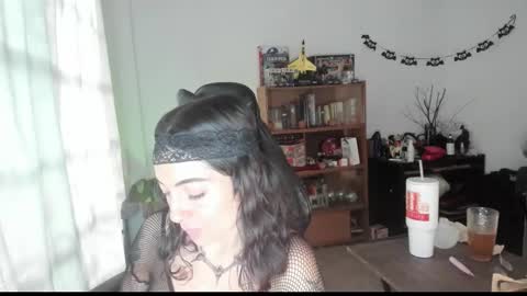 Snapshot of lestatdlion chatting on 19, 11, 2025 lestatdlion online show from 19, 11, 2025