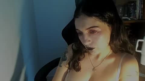 lestatdlion online show from 21, 6, 2026