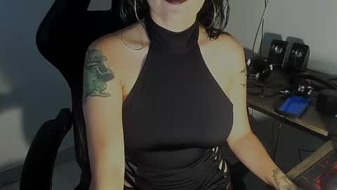 lestatdlion online show from 15, 7, 2026