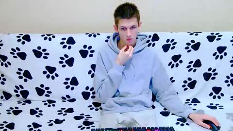 lester_broo online show from 31, 1, 2026