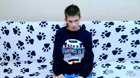 lester_broo online show from 8, 2, 2026