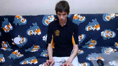 lester_broo online show from 1, 8, 2026