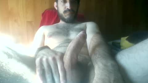 lestrangex online show from 11, 10, 2025