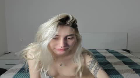 lesyaliss online show from 26, 2, 2026