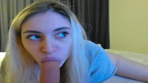 lesyaliss online show from 20, 3, 2026