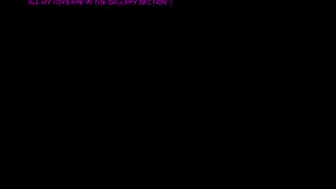 Snapshot of let_himcock chatting on 5, 10, 2025 Joe online show from 5, 10, 2025