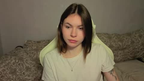 Fiona online show from 5, 2, 2026