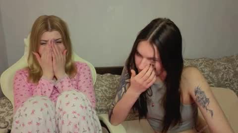 Fiona online show from 6, 2, 2026