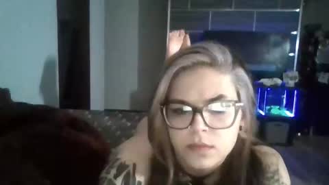 Ivy online show from 21, 4, 2026