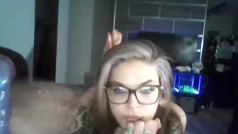 Ivy online show from 21, 4, 2026