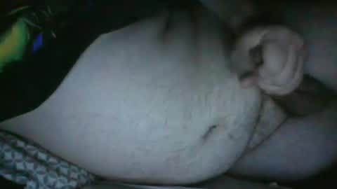 Snapshot of lethandor chatting on 22, 12, 2024 Rayne online show from 22, 12, 2024