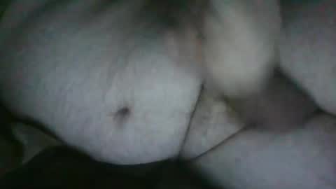 Snapshot of lethandor chatting on 20, 1, 2025 Rayne online show from 20, 1, 2025