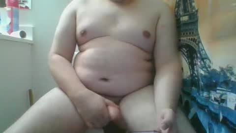 Snapshot of lethandor chatting on 22, 1, 2025 Rayne online show from 22, 1, 2025