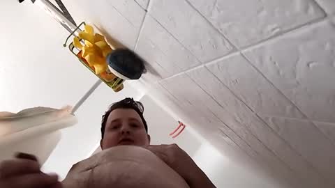 Snapshot of lethandor chatting on 1, 2, 2025 Rayne online show from 1, 2, 2025