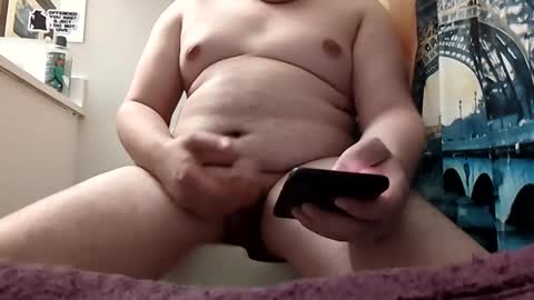 Snapshot of lethandor chatting on 7, 3, 2025 Rayne online show from 7, 3, 2025