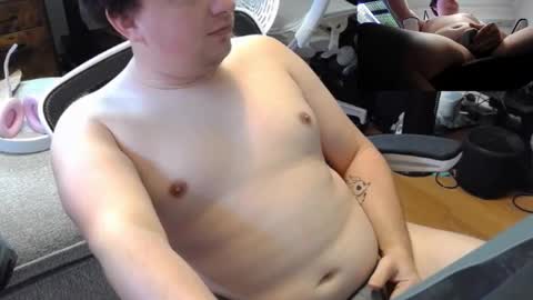 Snapshot of lethandor chatting on 2, 10, 2025 Rayne online show from 2, 10, 2025