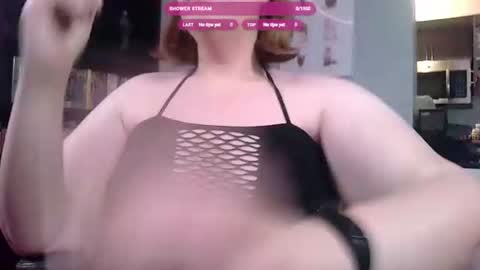 Snapshot of lethehasnobrains chatting on 15, 7, 2026 Lethe online show from 15, 7, 2026