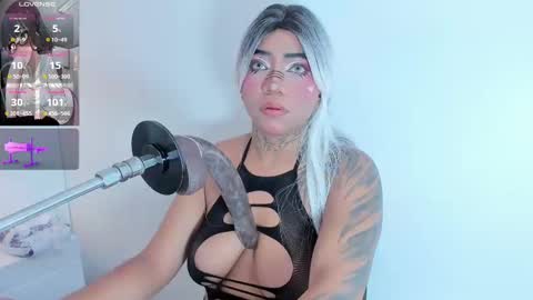 LETI 3 online show from 20, 9, 2025