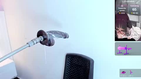 Snapshot of leticia_lynn chatting on 29, 10, 2025 LETI 3 online show from 29, 10, 2025