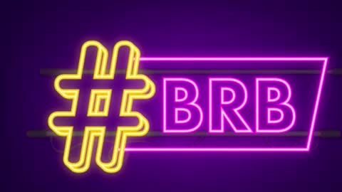 Snapshot of leticia_lynn chatting on 8, 11, 2025 LETI 3 online show from 8, 11, 2025