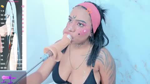 LETI 3 online show from 2, 4, 2026