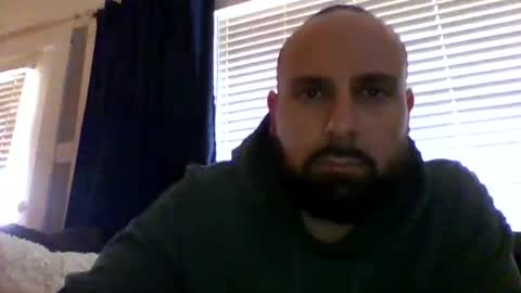 letithang24 online show from 28, 1, 2025