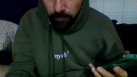 letithang24 online show from 18, 12, 2025