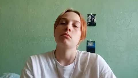 Snapshot of letitiaboteler chatting on 25, 11, 2025 letitiaboteler online show from 25, 11, 2025