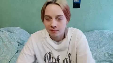 Snapshot of letitiaboteler chatting on 4, 12, 2025 letitiaboteler online show from 4, 12, 2025