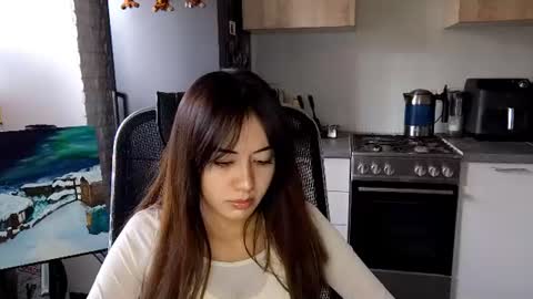 Emily online show from 17, 6, 2026