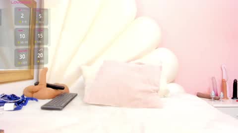 Snapshot of letizia_westy chatting on 12, 1, 2025 Letizia online show from 12, 1, 2025