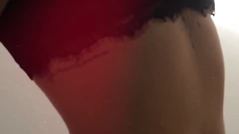 Snapshot of letiziafulkers1 chatting on 19, 12, 2024 Letizia Fulkers online show from 19, 12, 2024