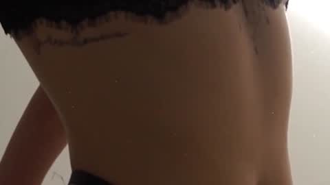 Snapshot of letiziafulkers1 chatting on 21, 12, 2024 Letizia Fulkers online show from 21, 12, 2024