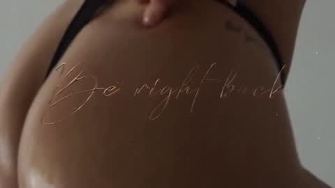 Snapshot of letiziafulkers1 chatting on 29, 1, 2025 Letizia Fulkers online show from 29, 1, 2025