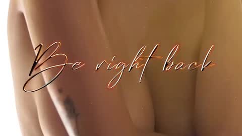 Snapshot of letiziafulkers1 chatting on 17, 2, 2025 Letizia Fulkers online show from 17, 2, 2025