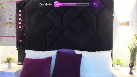 Snapshot of letiziia_sky chatting on 6, 5, 2026 letiziia online show from 6, 5, 2026