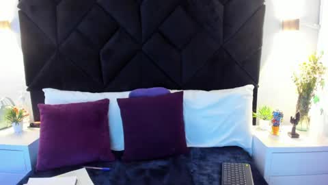 Snapshot of letiziia_sky chatting on 14, 5, 2026 letiziia online show from 14, 5, 2026
