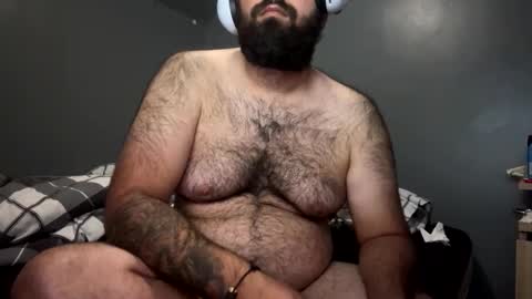 letmebeyourfantasy69 online show from 4, 10, 2025