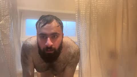 letmebeyourfantasy69 online show from 19, 11, 2025