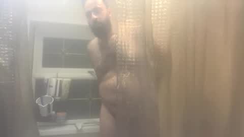 letmebeyourfantasy69 online show from 20, 11, 2025