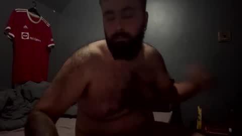 letmebeyourfantasy69 online show from 22, 11, 2025