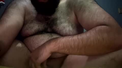 letmebeyourfantasy69 online show from 22, 11, 2025