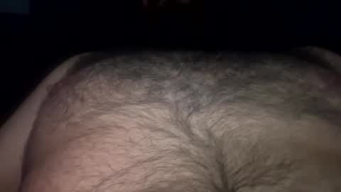 letmebeyourfantasy69 online show from 23, 11, 2025