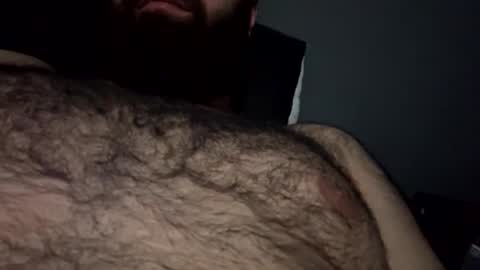 letmebeyourfantasy69 online show from 29, 11, 2025